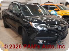 Vehicle photo 2