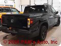 Vehicle photo 3