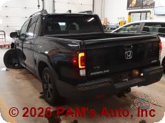 Vehicle photo 4
