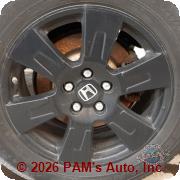 Vehicle photo 6