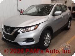 Vehicle photo 1