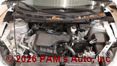 Vehicle photo 12