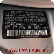 Vehicle photo 13