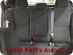 Vehicle photo 8
