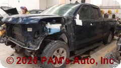 Vehicle photo 1