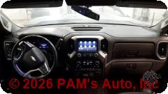 Vehicle photo 11