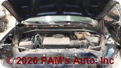 Vehicle photo 12
