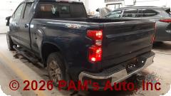 Vehicle photo 4