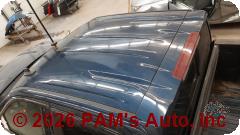 Vehicle photo 5