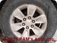 Vehicle photo 6