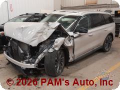 Vehicle photo 1