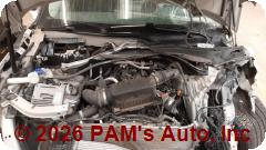 Vehicle photo 12