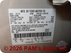 Vehicle photo 13