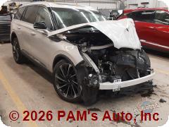 Vehicle photo 2