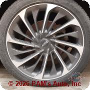 Vehicle photo 6