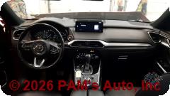 Vehicle photo 11