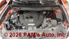Vehicle photo 12