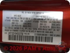 Vehicle photo 13