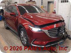 Vehicle photo 2