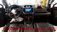 Vehicle photo 11