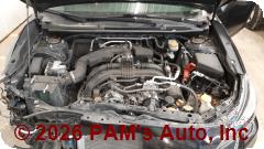 Vehicle photo 12