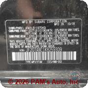 Vehicle photo 13