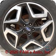 Vehicle photo 6
