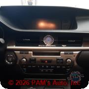 Vehicle photo 10