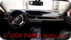 Vehicle photo 11