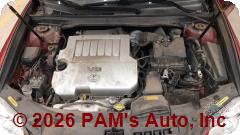 Vehicle photo 12