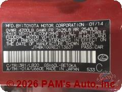 Vehicle photo 13