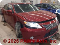 Vehicle photo 2
