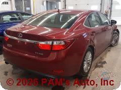 Vehicle photo 3