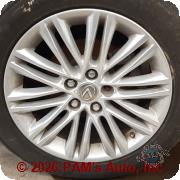 Vehicle photo 6