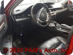 Vehicle photo 7