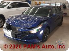 Vehicle photo 1