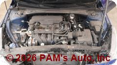 Vehicle photo 12