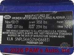 Vehicle photo 13