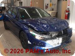 Vehicle photo 2