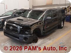Vehicle photo 1