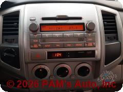 Vehicle photo 10