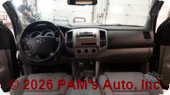 Vehicle photo 11