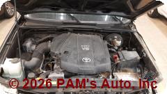 Vehicle photo 12