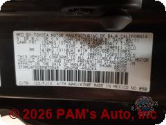 Vehicle photo 13