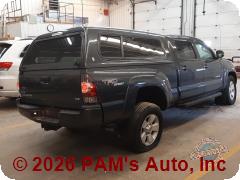 Vehicle photo 3