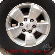 Vehicle photo 6