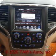 Vehicle photo 10
