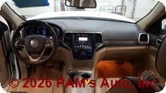 Vehicle photo 11