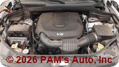 Vehicle photo 12