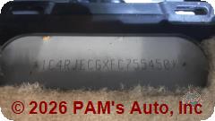 Vehicle photo 13